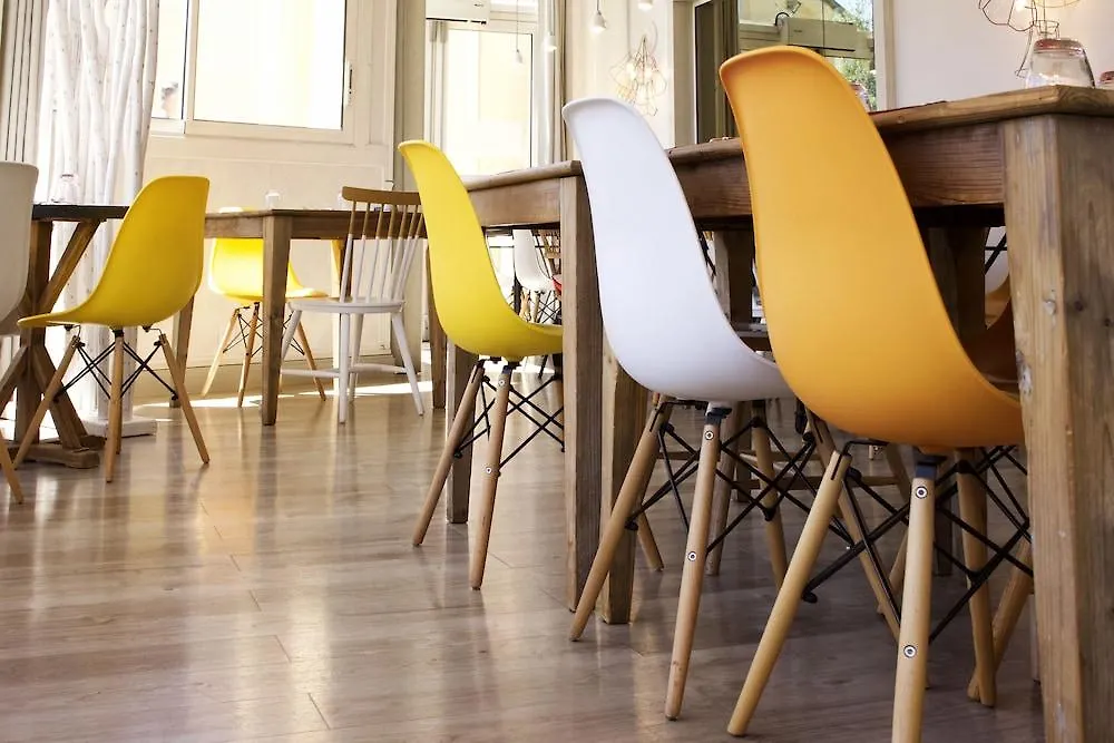 *** Hotel Kyriad Lyon Est - Bron Eurexpo Le Cottage France