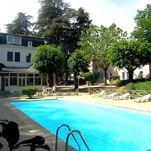 https://villa-castellane-greoux-les-bains.fr-provencehotel.com