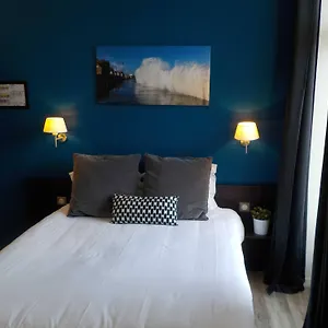 https://hotel-de-bretagne.inbrittany.com